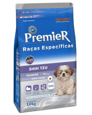racao-premier-racas-especificas-shih-tzu-para-caes-filhotes-1