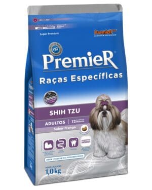 racao-premier-shih-tzu-racas-especificas-para-caes-adultos