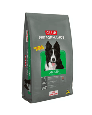 racao-royal-canin-club-performance-caes-adultos-cirneco-do-etna