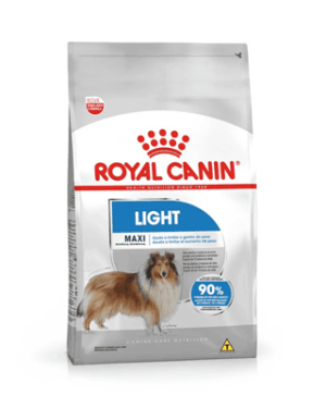 racao-royal-canin-maxi-light-para-caes-adultos-e-senior-de-porte-grande-com-tendencia-a-obesidade-tervuren