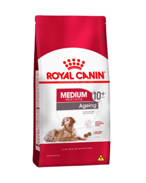 racao-royal-canin-medium-10-caes-idosos