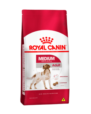 racao-royal-canin-medium-caes-adultos-cirneco-do-etna