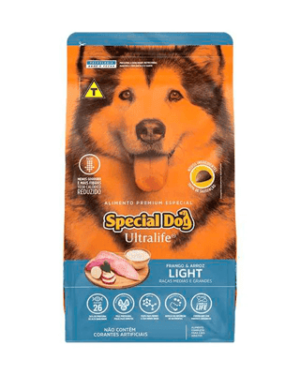 racao-special-dog-ultralife-light-para-caes-de-racas-medias-e-grandes-sabor-frango-e-arroz-staffordshire-bull-terrier-1