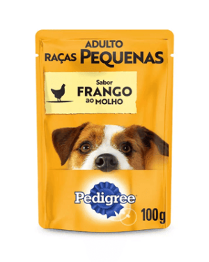racao-umida-pedigree-sache-vital-pro-para-caes-adultos-de-racas-pequenas-sabor-frango-ao-molho-terrier-checo