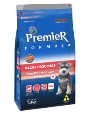 racas-pequenas-premier-cocker-spaniel-americano