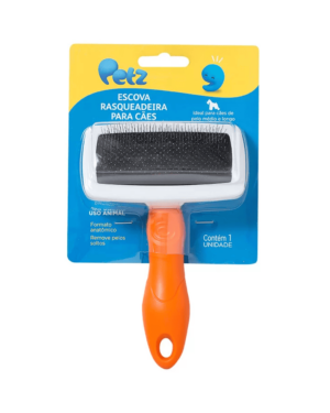 rasqueadeira-petz-para-caes