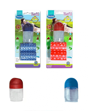 refil-cata-caca-chalesco-pop-bag-gel-para-caes-cores-sortidas-ssmooth-collie