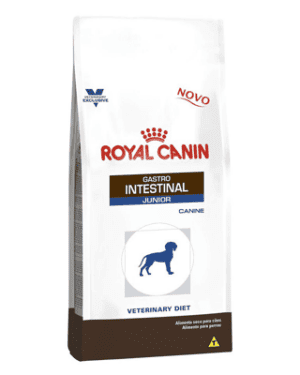 royal-canin-junior-spitz
