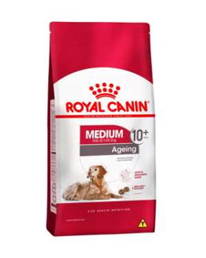royal-canin-medium-setter-irlandes