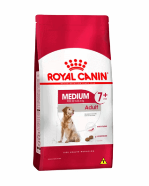 royal-canin-medium-springer-spaniel