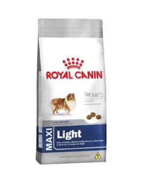 royal-canin-setter-irlandes