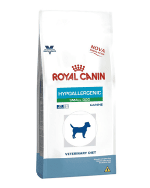 royal-canin-spitz
