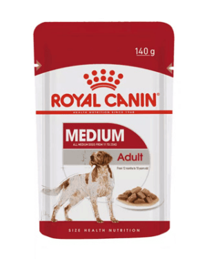 royal-canin-springer-spaniel