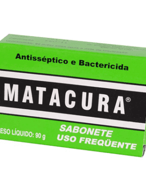 sabonete-matacura-antisseptico-smooth-collie