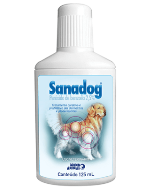 sanadog-shiba-inu