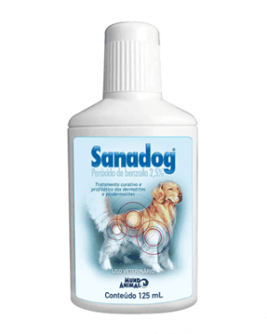 sanadog-spaniel-bretao