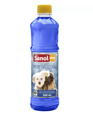 sanol-dog-scottish-terrier