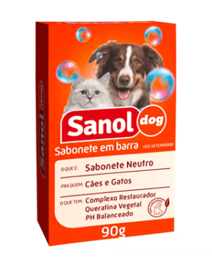 sanol-dog-setter-irlandes