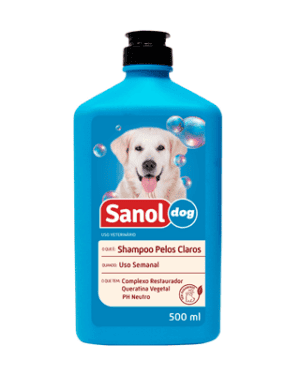 sanol-dog-shampoo-kuvasz