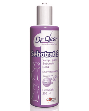 sebotrat-s