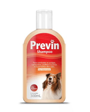 shampoo-antipulgas-previn-cimarron-urugaio