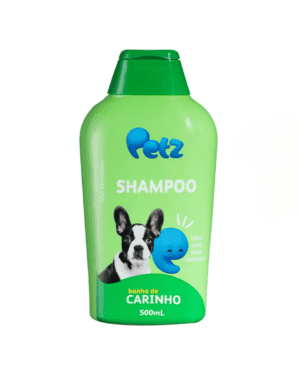 shampoo-banho-de-carinho-petz-para-caes-500ml
