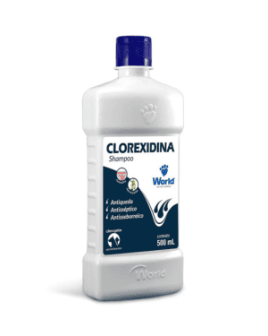shampoo-clorexidina-dugs-world-para-caes-e-gatos-500ml-1