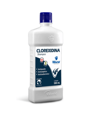 shampoo-clorexidina-dugs-world-para-caes-e-gatos-500ml