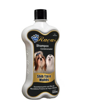 shampoo-para-cachorro-shih-tzu-e-maltes-world-racas