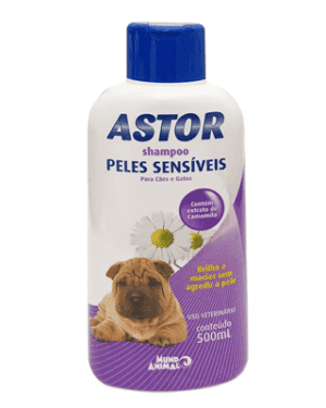 shampoo-para-peles-sensiveis-mundo-animal-smooth-collie