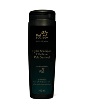 shampoo-pet-society-para-caes-filhotes-de-peles-sensiveis-tervuren