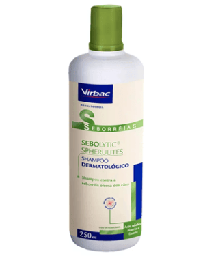 shampoo-virbac-sebolytic-spherulites-para-caes-terrier-checo