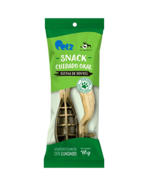 snack-petz-cuidado-oral-escova-de-dentes-para-caes-de-porte-medio-staffordshire-bull-terrier