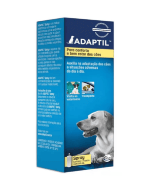 spray-adaptil-para-caes-ceva-60ml