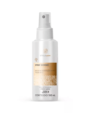 spray-vitallederm-skinsec-para-caes-e-gatos-cimarron-uruguaio