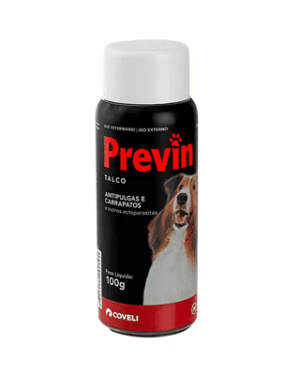 talco-antipulgas-previn-terrier-checo