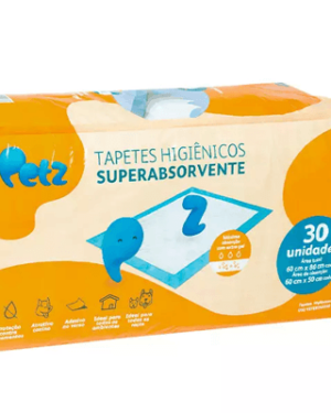 tapete-higienico-petz-para-caes-superabsorvente-cimarron-uruguaio