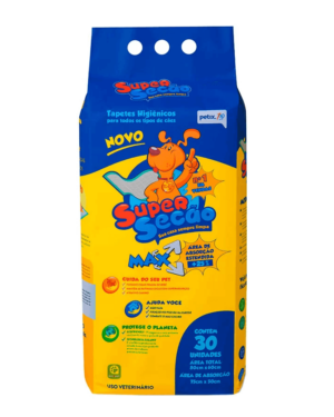 tapete-higienico-super-secao-max-para-caes-30-unidades