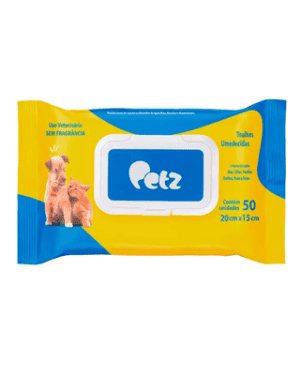 toalhas-umedecidas-petz-para-caes-e-gatos-smooth-collie