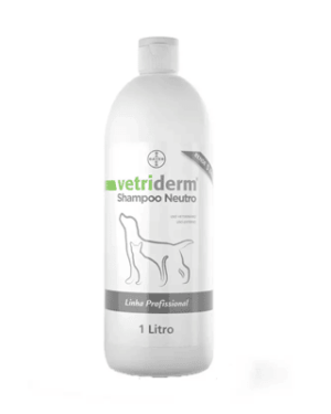 vetri-derm-tosa-inu