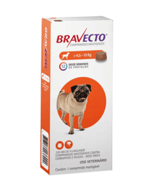 antipulgas-e-carrapatos-bravecto-msd-para-caes-de-45-a-10-kg-border-terrier