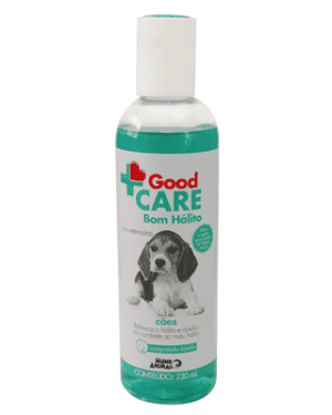 bom-halito-good-care-mundo-animal-border-terrier