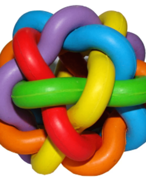 brinquedo-chalesco-para-caes-bola-multicor