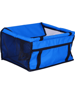 cadeira-le-patin-azul-para-caes-e-gatos