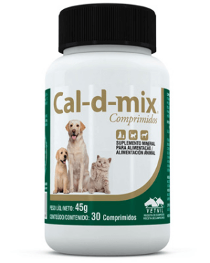 cal-d-mix-doberman