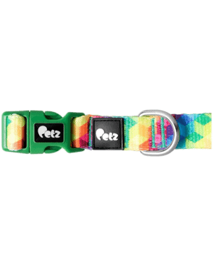 coleira-petz-color-cube-para-caes