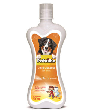 condicionador-petbrilho-para-caes
