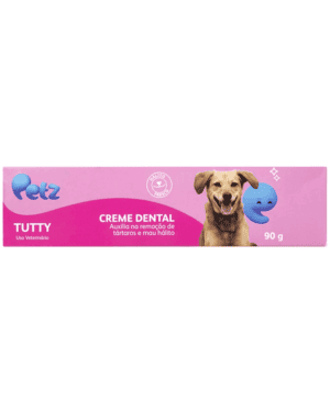 creme-dental-petz-tutty-para-caes-e-gatos-90g