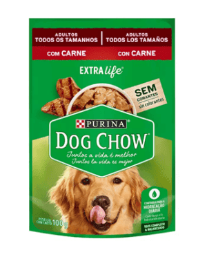 dog-chow-coton-de-tulear
