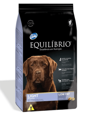 dogue-brasileiro-racao-equilibrio-light-para-caes-adultos